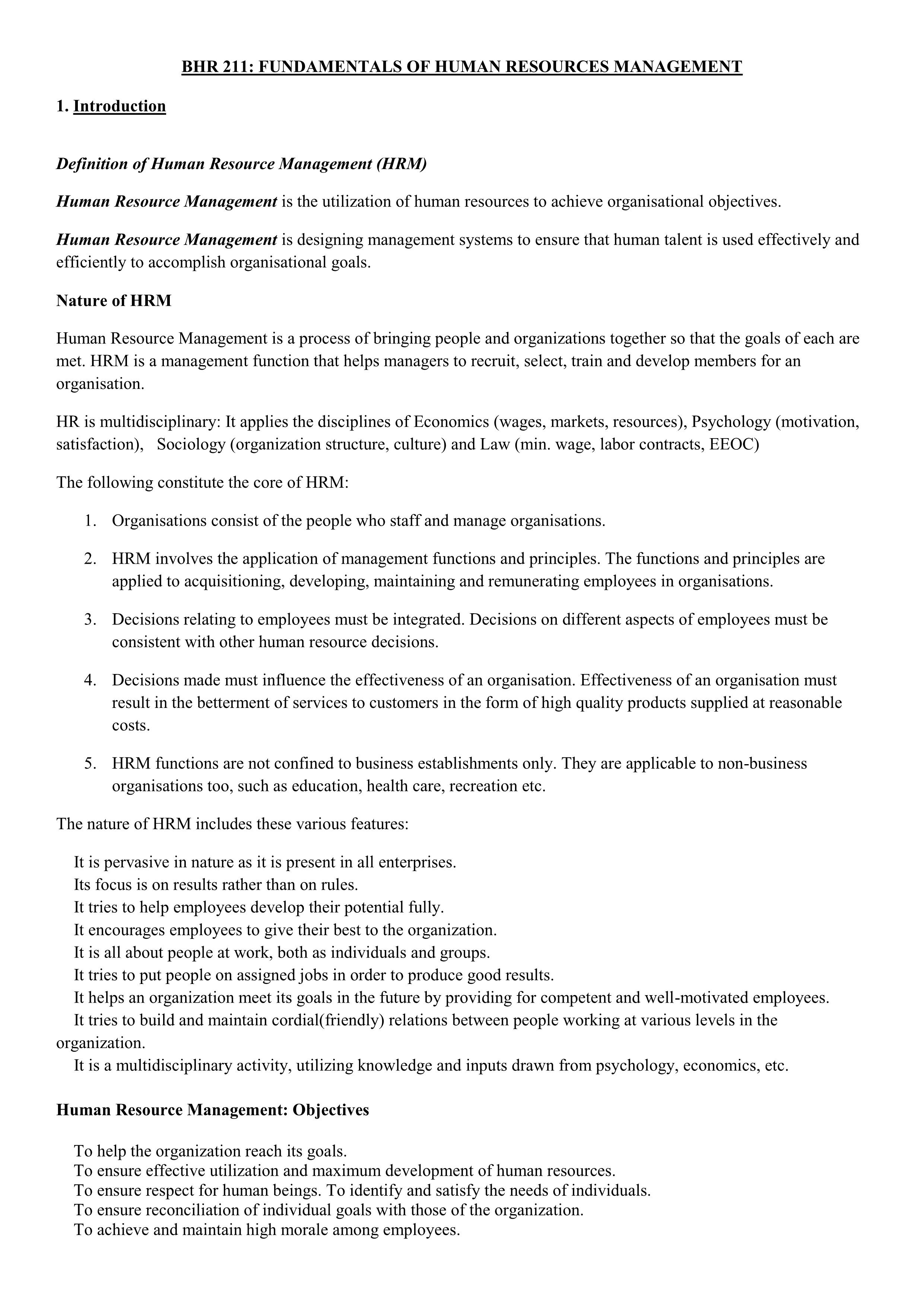 No preview available